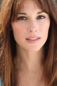 Dorian Brown Pham photo 5