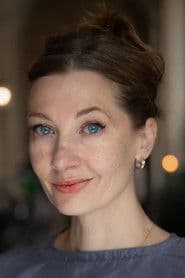 Signe Mathilde Sørensen photo 2