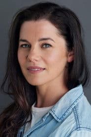 Jessica Grace Smith photo 3