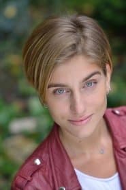 Nino Ninidze photo 3