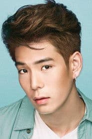 Kritsanapoom Pibulsonggram photo 2