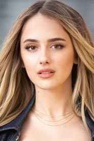 Julia Butters photo 3