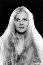 Ann Harding photo 2