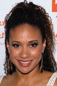 Tracie Thoms photo 6