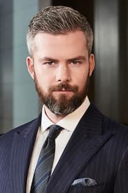 Ryan Serhant photo 2