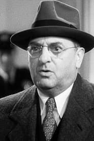 Granville Bates photo 2