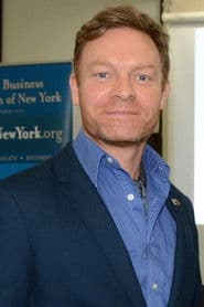 Kevin McCann photo 2