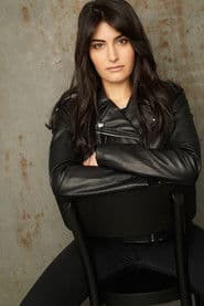 Tullia Ferraro photo 5