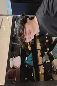 Luca Ferrarezi photo 2