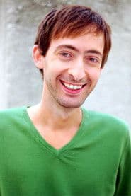 Dinarte de Freitas photo 2