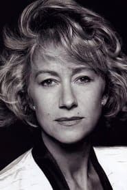 Helen Mirren photo 8