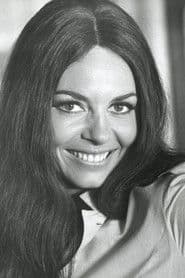 Michèle Mercier photo 10