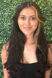 Sabella Dawson photo 2