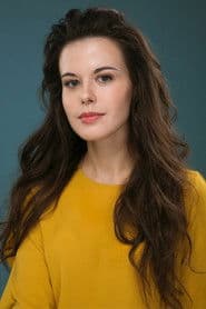 Anna Pereverzeva photo 2