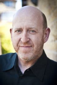 Darren Whitfield photo 4