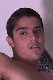 Adriel Silver photo 2