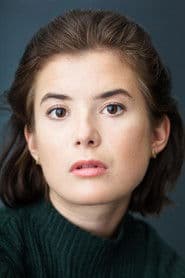 Aksa Korttila photo 2