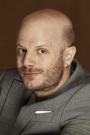 Facundo Gómez photo 2