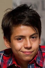 Adrian Alonso photo 2