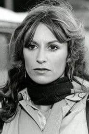 Béatrice Agenin photo 4