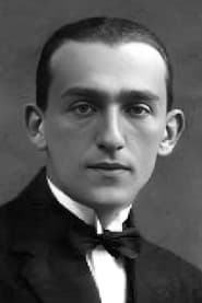 Vedat Örfi Bengü photo 2