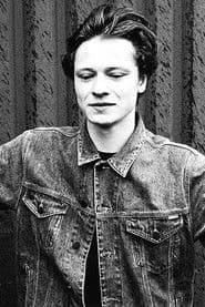 Matlok Bennett-Jones photo 2