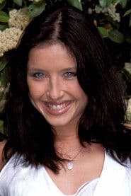 Tiffany Hopkins photo 4