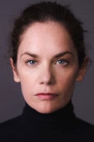 Ruth Wilson photo 7