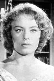 Karin Kernke photo 3