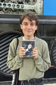 Patryk Buchta photo 3