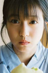 Mio Imada photo 9