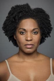 Amanda Bright photo 2