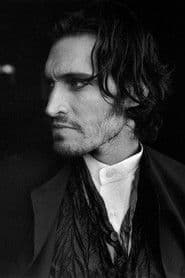 Vincent Gallo photo 6