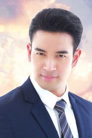 Warintorn Panhakarn photo 3