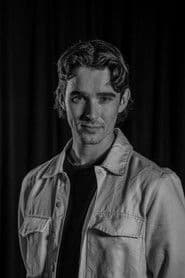 Fletcher Turale photo 10