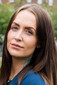 Stephanie 'Geggo' Karma Salvarli photo 10