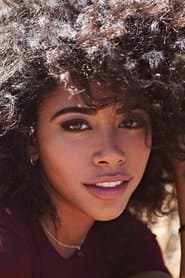 Herizen F. Guardiola photo 2