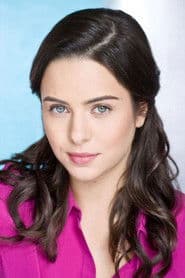 Holly Deveaux photo 9