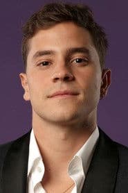 André Lamoglia photo 2