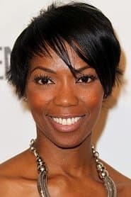 Vanessa Williams photo 2