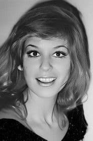 Deniz Erkanat photo 4