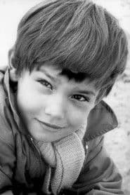 Mehdi El Glaoui photo 2