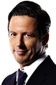 Ross McCall photo 3