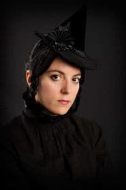 Christiane Cegavske photo 6