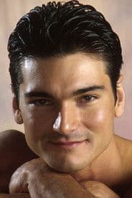 Jack Jeardon photo 2