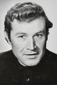 Voldemar Kuslap photo 4