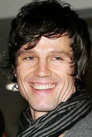 Jason Orange photo 2
