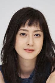 Wakana Matsumoto photo 2