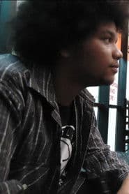 Daniel Felipe photo 2