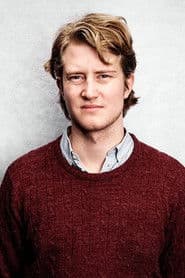 Christian Mikkelsen photo 5